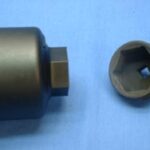 Oil Filter Housing Socket 36mm